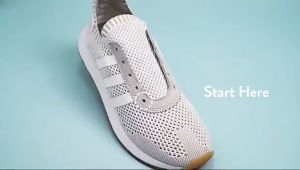 12Pcs Elastic No Tie Shoelaces Silicone Shoe Laces No Tie Shoe Lace