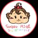 Sugar High Baby & Kids
