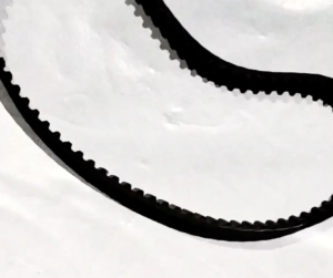 เเพ็ค 5 ชิ้น อะไหล่ สายพานราวลิ้น เครื่องตัดหญ้า เครื่องพ่นยา GX 35 อะไหล่อย่างดี