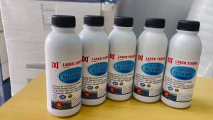 Mực Nạp Samsung ML1710/HP 107 Sử Dụng Cho Máy In Samsung ML1710/1640/1660 HP 107A/107W/MFP 135A/135W/1000A/MFP 1200AW Ít Mực Thải Bản In Sắc Nét Giá Rẻ