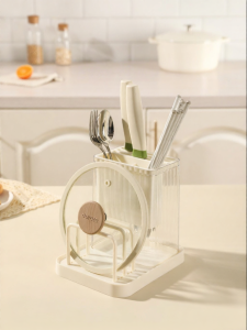 CAROTE | Multi-functional Kitchen Storage Rack