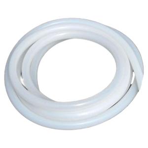 BAOXIANG | Heat Resistant Freezing Resistance Durable Silicone Tube