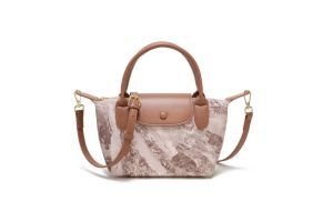 JIMS HONEY TAS HANDBAG WANITA DELPHINE BAG