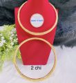 Kiềng cổ cưới chạm rồng phụng 1 kiềng 2 chỉ mạ vàng 24k cao cấp mẫu mới về ( có tặng kèm hộp nhung đỏ đựng cưới cao cấp). 