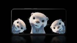 Xiaomi 14T (12+256GB) 5G Smatphone 6.67AMOLED รับประกันคุณภาพ 24 เดือน ประกันจอ 6 เดือน