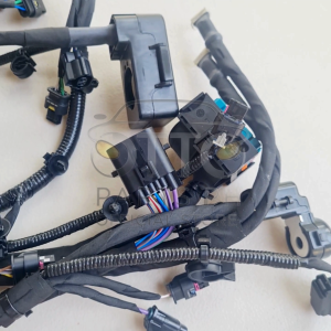 [GENUINE] Engine wiring harness for Geely Coolray 2019-2026