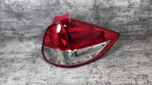 LAMPU STOPLAMP STOP LAMP LAMPU MUNDUR REM BELAKANG TAIL LAMP ERTIGA OLD 2012 2013 2014 2015 2016 2017 KIRI / KANAN HARGA SATUAN