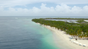 OnePlus Pad 2 | (12GB/ 256GB)