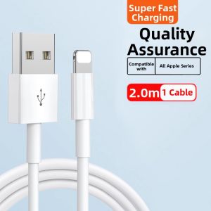 DOONPI | 30W Fast Charging Data Cable Type-C