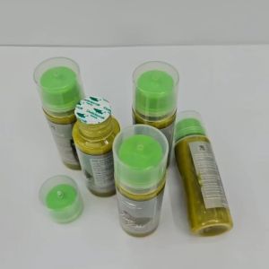 Tinh Mùi Câu Cá Rô Phi Chung Nguyễn Fishing Lục Phi Chai 100ml Dùng Câu Sông Tự Nhiên Hồ Dịch Vụ