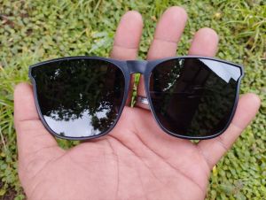 jagad dipa kacamata clip on polarized anti silau