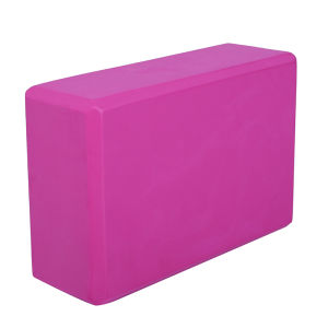 SHENWO | High Density Dance Assistant Yoga Brick