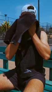 NPL - Hydrade Hydrolytes Suger Free 5.3g - Hydration Focus Support Recovery Endurance