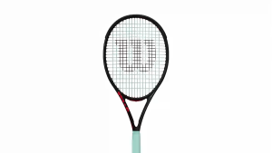 WILSON Slam Tennis Overgrip