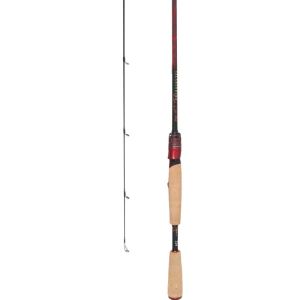 Daiwa | Fire Lizard Long Cast Fishing Rod for Bass