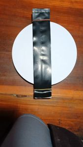 ถุงเพาะกล้ายางพารา ขนาด 2.5 นิ้ว ยาว 13 นิ้ว (พับข้าง)