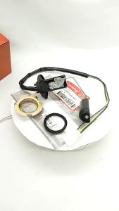 Pelampung bensin HONDA VARIO LAMA VARIO TECHNO. ( KVB ) ori / asli 100% Honda Genuine Parts.