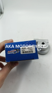 MRP Speedometer Gear Box for Raider150 - High Precision Motorbike Accessory