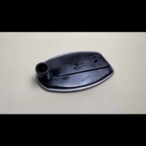 Filter Oli Matic Transmisi Mercy Mercedes 722.6 W202/3/4 A1402770095 - 10008205