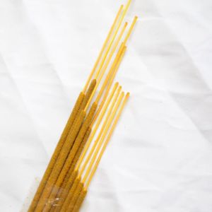 Dupa RAMADHAN KARIM Savitri Incence Sticks isi 70 Batang Free Parfum 3ml