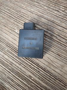 cdi original honda vario 110 lama vario tecno lama