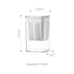 Máy Làm Sữa Chua Hy Lạp Lưới Lọc Dụng Cụ Tách Whey Bằng Phương Pháp Chiết Lạnh Thân Thiện Với Môi Trường Bằng Thép Không Gỉ Dụng Cụ Tách Nước Cho Phô Mai