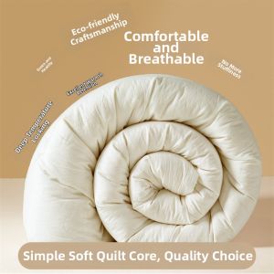 Thickened Thermal Blanket Winter Bedding