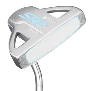PGM | Competition High Forgiveness Child Putter