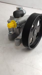 [READY STOCK] (100% Baru) Proton GEN2 Persona Exora Waja CPS Saga BLM FLX VVT Preve Power Steering Pump Campro PW811427