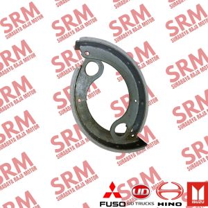 KAMPAS HAND REM CK12/GANZO/CWB KGW 1900