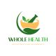 Whole Health