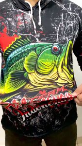 KAOS MANCING LENGAN PANJANG BAJU JERSEY PALING LARIS, BAHAN HAYGET PREMIUM, ADEM, MENYERAP KERINGAT, DENGAN PENUTUP KEPALA, UKURAN LLebar Dada 54 cm, Lingkar Dada 108 Cm, Lebar Bahu 48 cm, Panjang Depan 72 cm, Panjang Belakang 80 cm, Panjang Dari Ketiak ketangan 56 cm, Lingkar tangan 20cm, SIZE:XLXL Lebar dada 56cm/Lingkar dada 112cmLebar bahu 50cm Panjang Depan 72 cm Panjang Belakang 80 cm Pajang dari ketiak ketangan 58cm Lingkar tangan 22cm