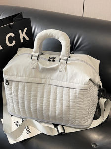 BEICHAO | Expandable Lightweight Travel Bag