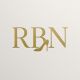 Rbn Shoes