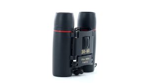 【Ready Stock】ESCAM Telescope Monocular Binoculars Long Range Night Vision 30x/60x60 1000m/3000m HD Telescope 1000x Zoom Binoculars Telescope Original Telescope For Moon Astronomical