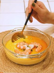 Ready stock Tempered Glass Bowl Mangkuk hidang Kaca Serving with lid handle Mangkuk lauk bertutup Micoware Safe Bowl Rice Bowl Soup Bowl Dinnerware Wedding Doorgift1L 1.5L 2.5L