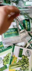 Sản Phẩm Chính Hãng DETOX HỦY MỠ CẦN TÂYGiảm Cân Hiệu QuảBí Quyết Dáng Đẹp Eo Thon (30 VIÊN )