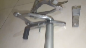 STEP UNDERBONE BEBEK SUPRA ASTREA GRAND LEGENDA DLL UNIVERSAL SPAREPART VARIASI MOTOR TERMURAH