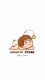 Anindya baby 01