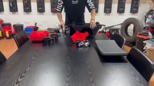 เก้าอี้ช่าง เก้าอี้ Detailing Seat รับน้ำหนักเก้าอี้งานคาร์แคร์โปรเทล เก้าอี้นั่ง ขัดสี เก้าอี้ช่าง เก้าอี้ดีเทลลิ่ง เก้าอี้ใส่ของ เก้าอี้เ