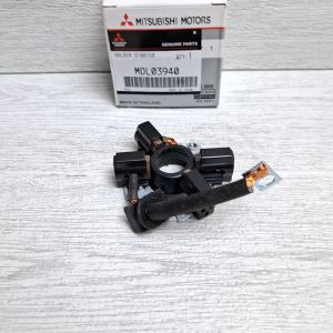 HOLDER STATER MITSUBISHI L300 EURO 4