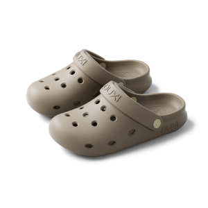 PUXI | Slip Resistant Breathable Slipper  For Medical Staff Anti-slip Odor-free