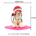 Đồ Chơi Búp Bê Q Phiên Bản Của Nữ Joker Sony Blind Box Quà Tặng Sinh Nhật DIY Nướng Bánh Trang Trí Hóa Trang Đồ Trang Trí. 