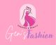 Gen's online fashion shop