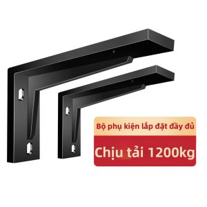 Ổ Cắm Tăng Đỡ Giá Treo Tường