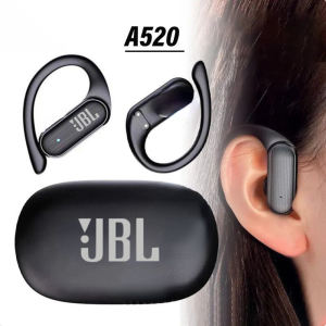 2024 New TWS Bluetooth 5.3 Earphones Wireless Sport Headphone Touch Control HiFI Stereo WaterproofHeadset Sports Bluetooth Earphones