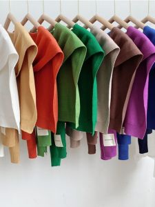 ฤดูใบไม้ผลิ ฤดูใบไม้ร่วง ผ้าพันไหล่ถัก ผู้หญิง แจ๊กเก็ต ฤดูร้อน Office ยอดนิยม ป้องกันคอแบบบาง ปกเสื้อ ผ้าม่านไหล่ แขนยาว ความยาวสั้น โพลีเอสเตอร์ ไฟเบอร์ 100%