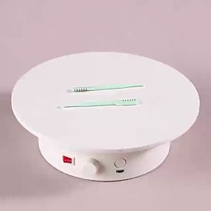 Double Head Nose Hair Trimmer Removal Washable Portable Nose Ear Hair Trimmer Tool Ear Wax Remove