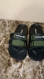 Sandal Selop Anak Anak Pria dan Wanita / sandal slide anak model terbaru / sandal anak anak keren