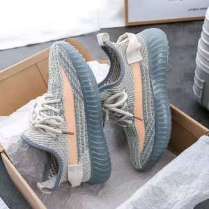JIFANPAUL | Breathable Mesh Womens Shoes
